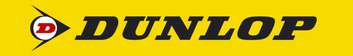 \"logo